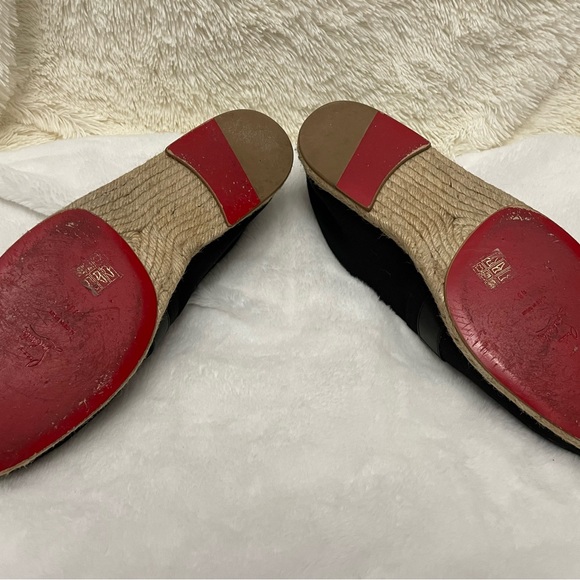 Men’s Christian Louboutin shoes size 46 worn once - Picture 10 of 15